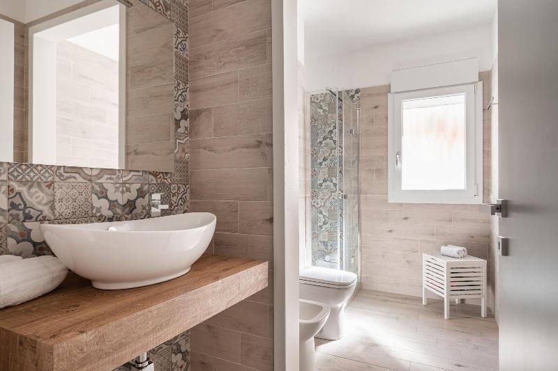 Volturno3 Suites More image