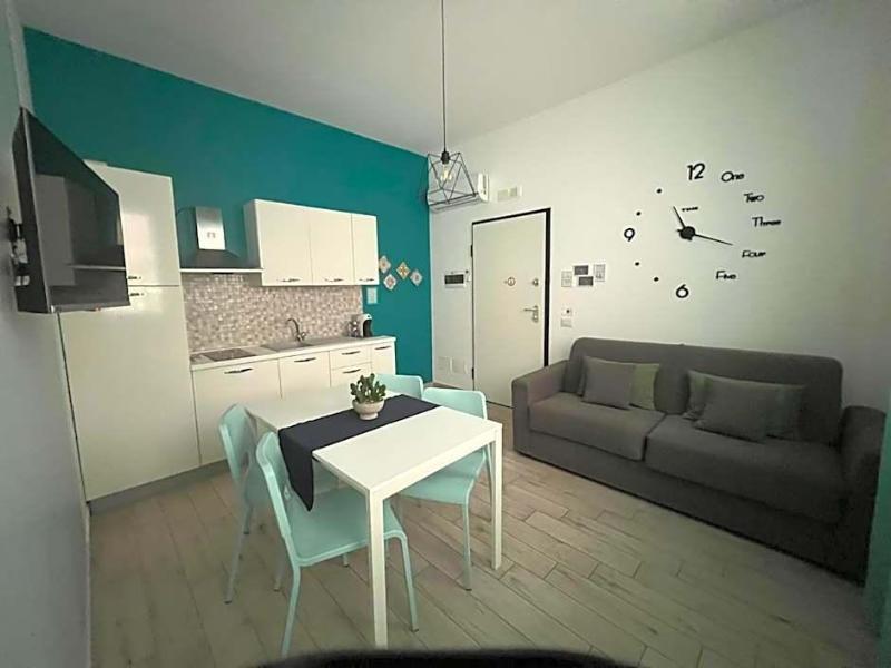Volturno3 Suites More image