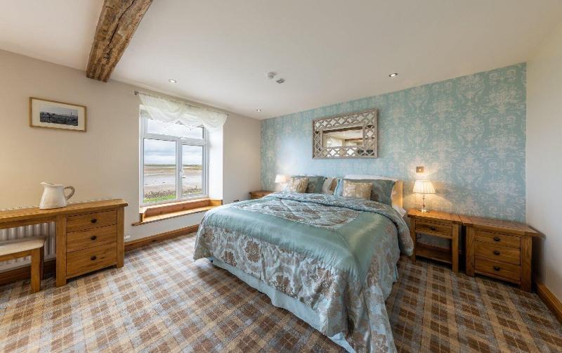 The Inn At Ravenglass image