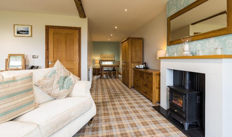 The Inn At Ravenglass image