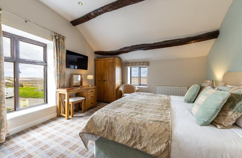 The Inn At Ravenglass image