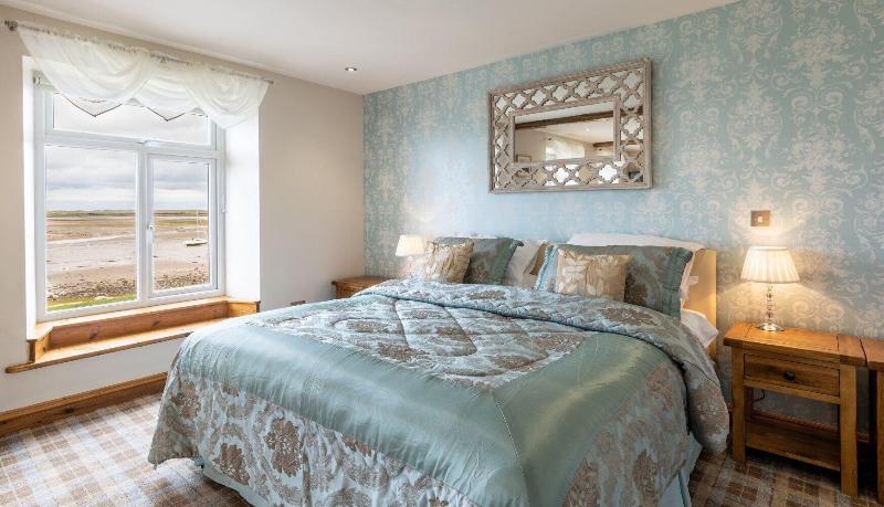 The Inn At Ravenglass image