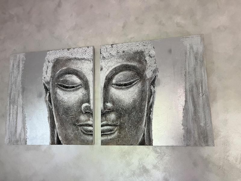 Le Mas Aux Cedres image