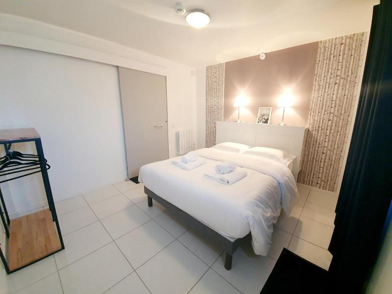 Hotel Le Lys image
