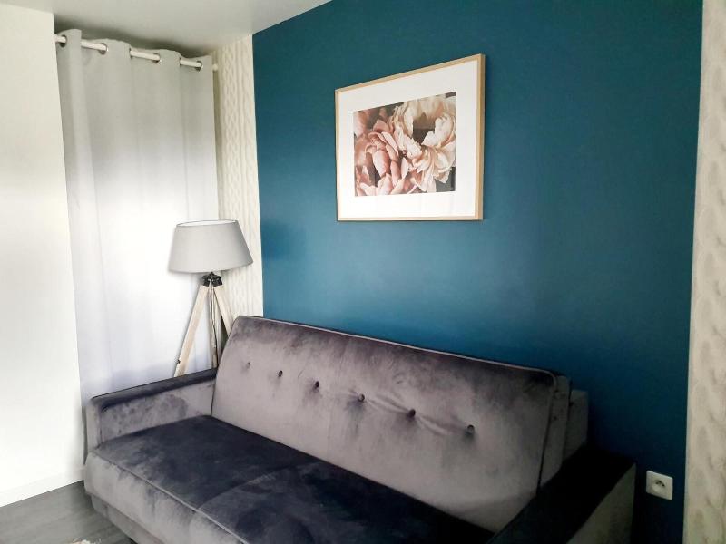 Hotel Le Lys image
