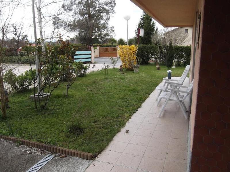 Hostellerie Du Parc image