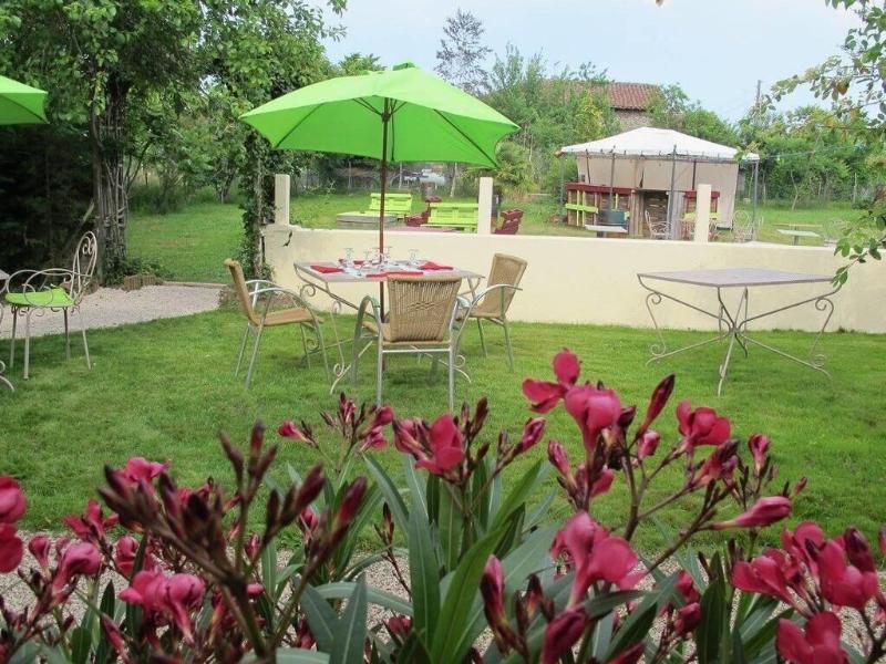 Hostellerie Du Parc image 10