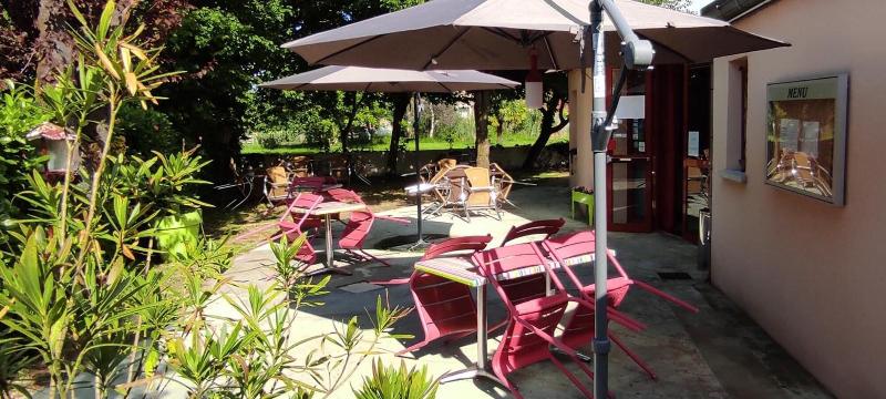 Hostellerie Du Parc image 1