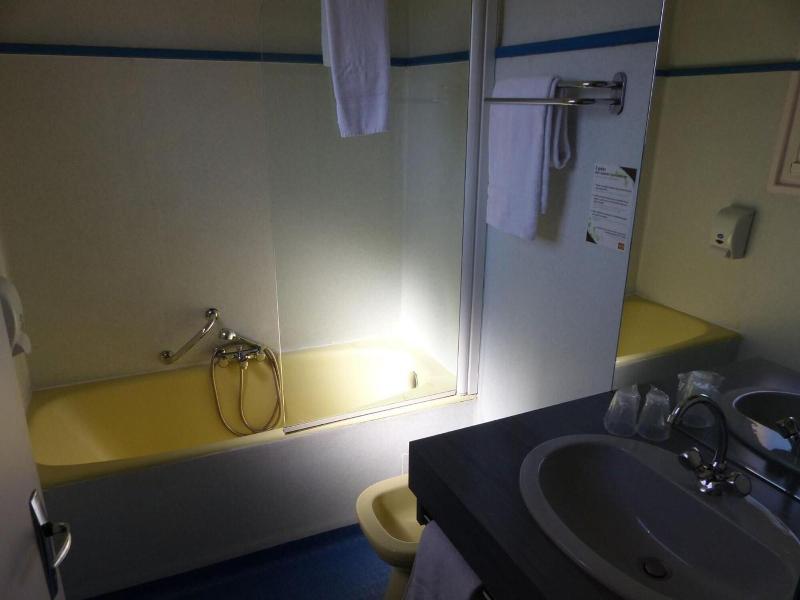 Hostellerie Du Parc image 6