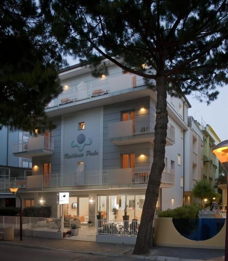 Residence Perla image