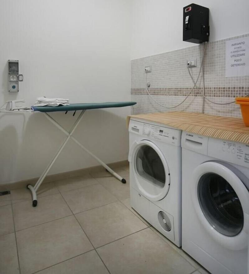 Residence Perla image