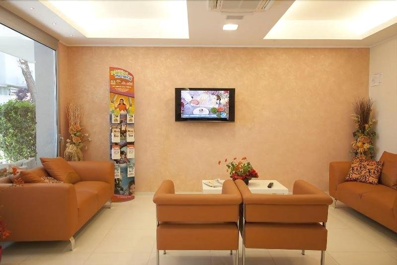 Residence Perla image