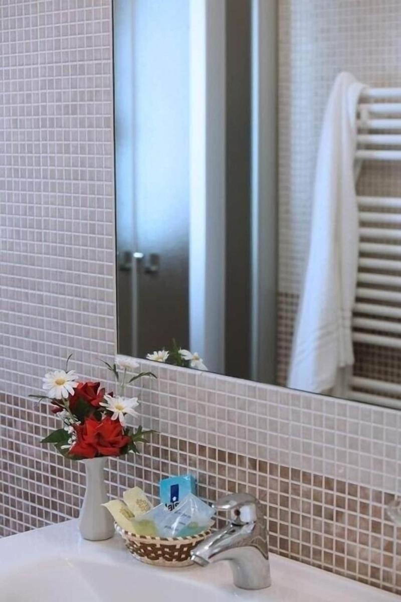 Residence Perla image