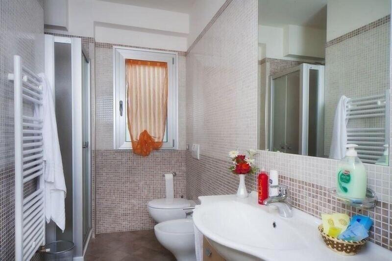 Residence Perla image