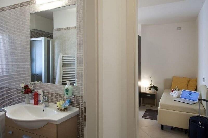 Residence Perla image