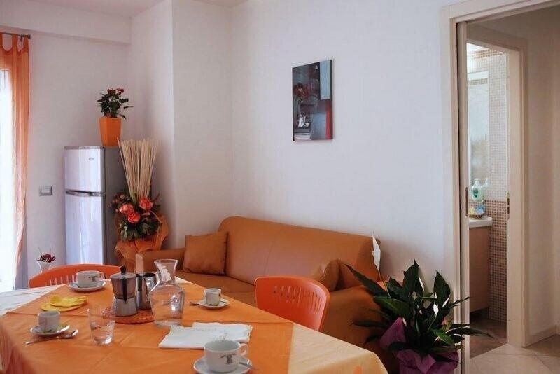 Residence Perla image