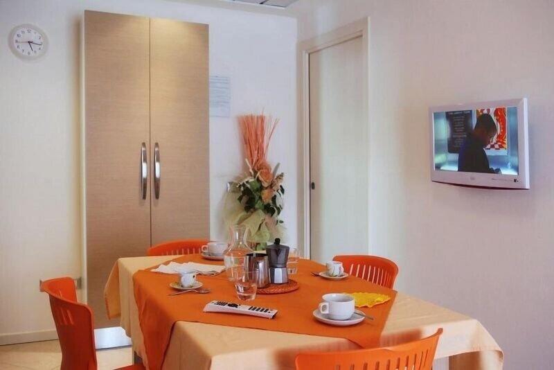 Residence Perla image