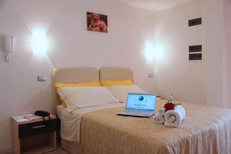 Residence Perla image