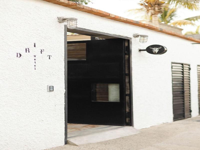 Drift San Josa image
