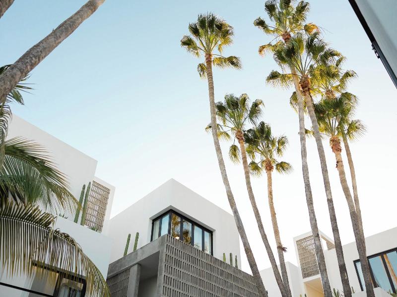 Drift San Josa image