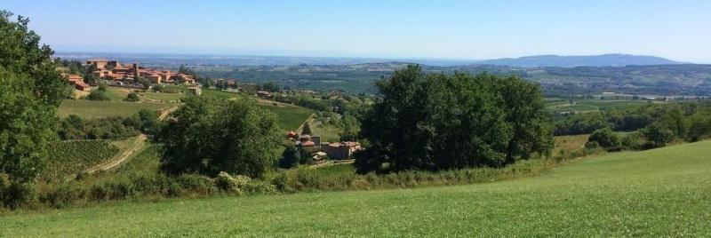 Le Clos Des Fayettes image