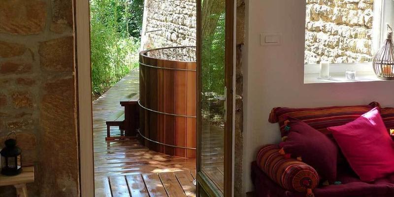 Le Clos Des Fayettes image