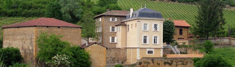 Le Clos Des Fayettes image