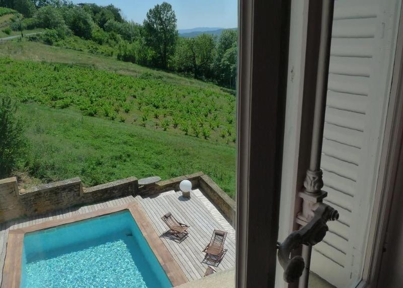 Le Clos Des Fayettes image
