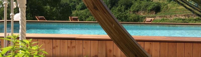 Le Clos Des Fayettes image