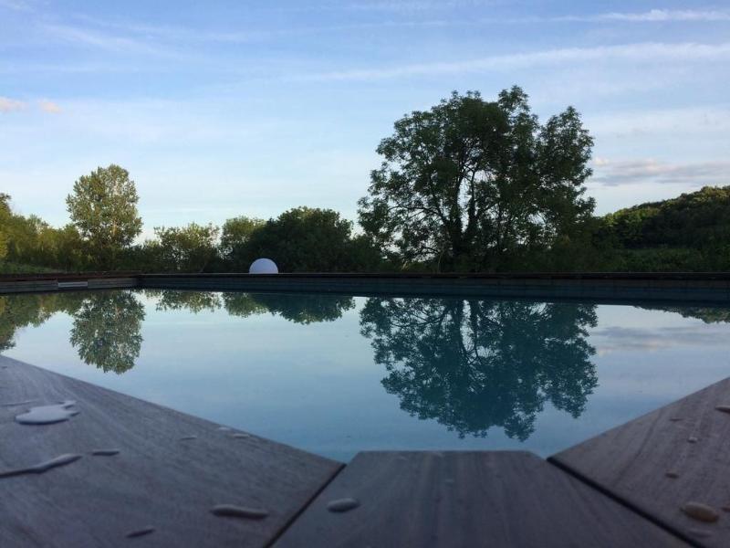 Le Clos Des Fayettes image