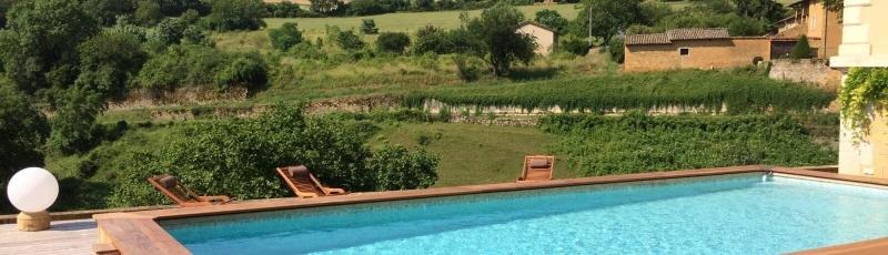 Le Clos Des Fayettes image
