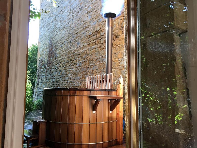 Le Clos Des Fayettes image