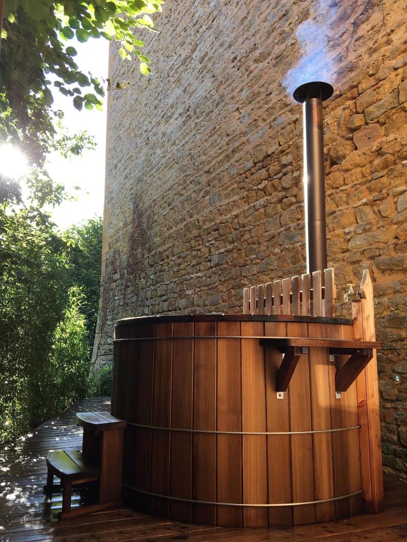 Le Clos Des Fayettes image