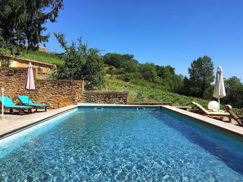 Le Clos Des Fayettes image