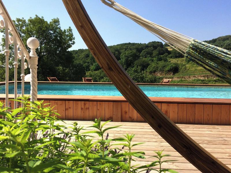 Le Clos Des Fayettes image
