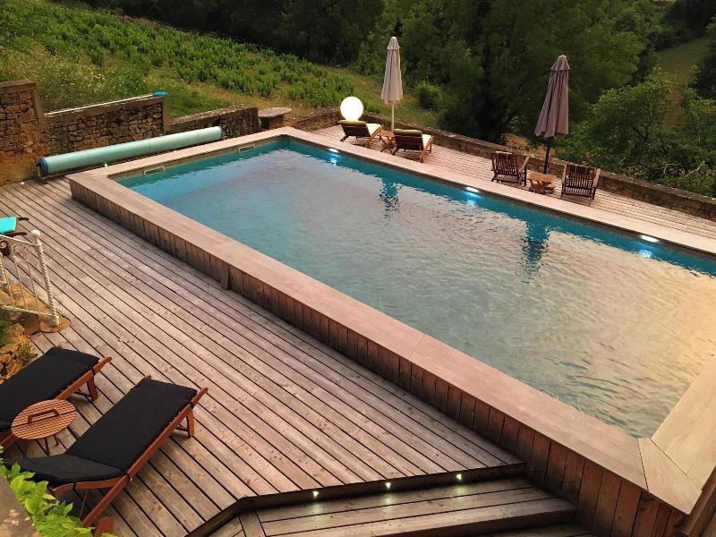 Le Clos Des Fayettes image