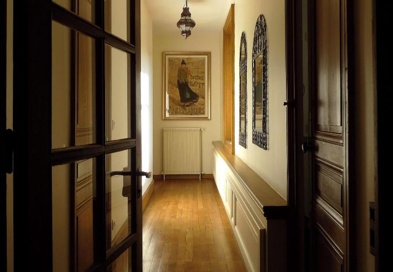 Le Clos Des Fayettes image