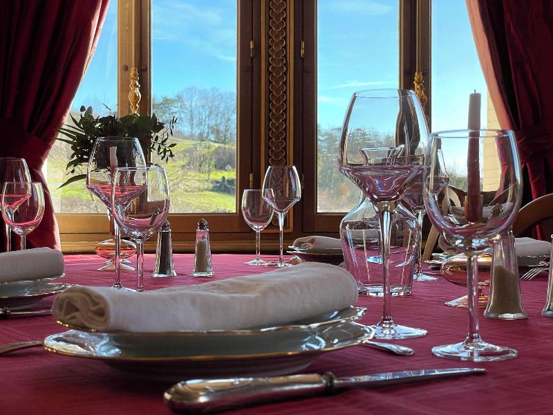 Le Clos Des Fayettes image