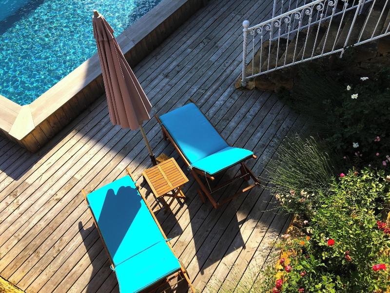 Le Clos Des Fayettes image