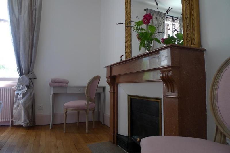 Le Clos Des Fayettes image