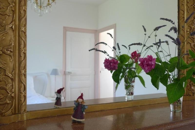 Le Clos Des Fayettes image