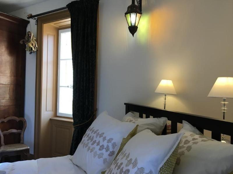 Le Clos Des Fayettes image