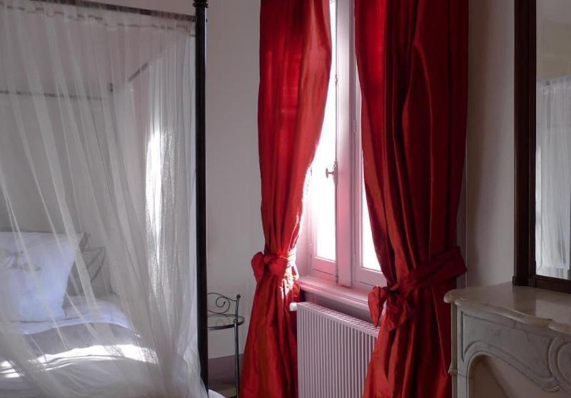 Le Clos Des Fayettes image