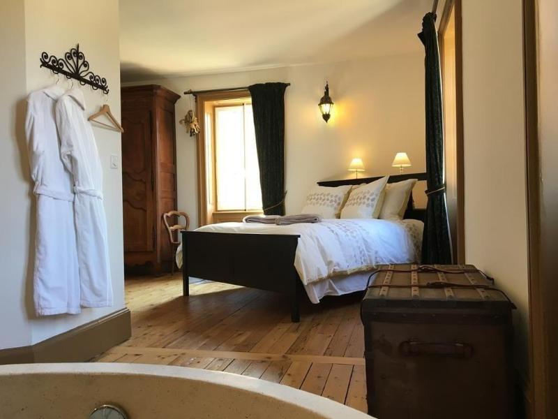 Le Clos Des Fayettes image