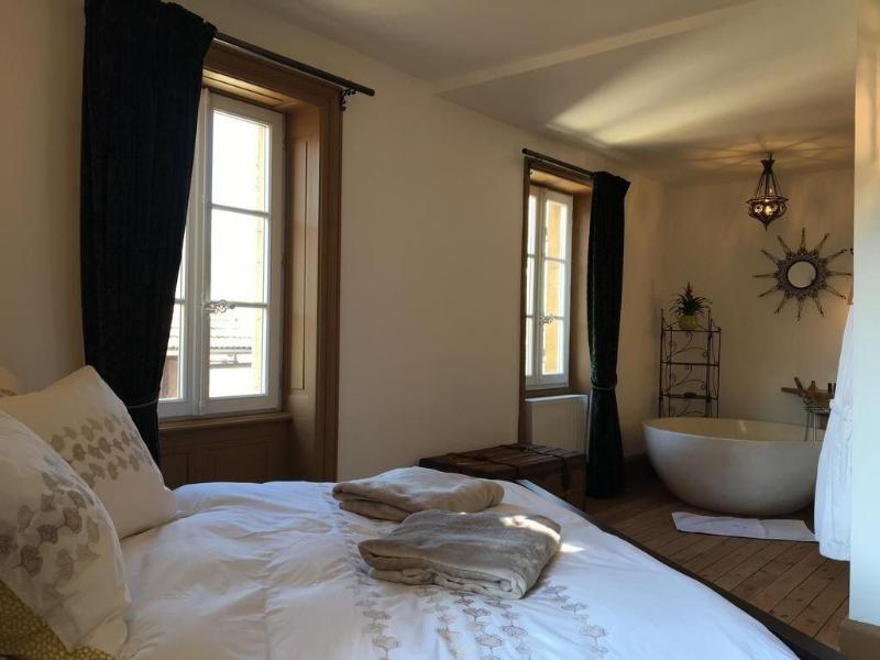 Le Clos Des Fayettes image