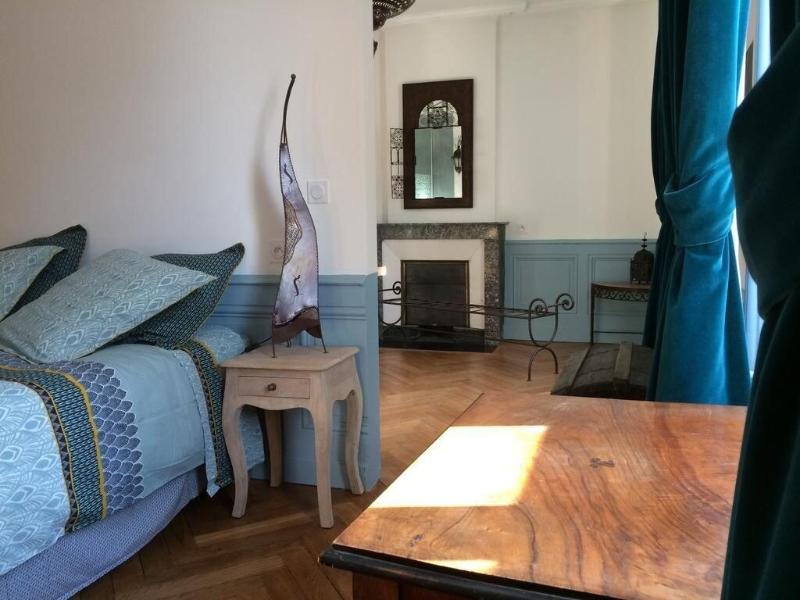 Le Clos Des Fayettes image