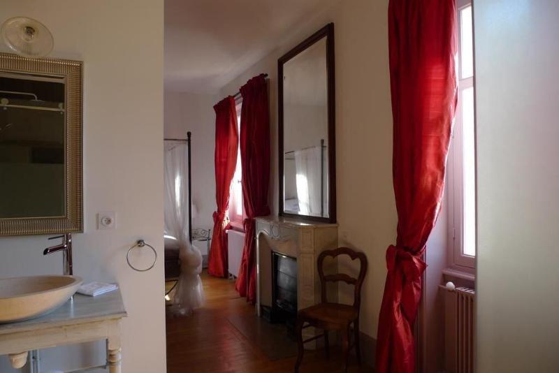 Le Clos Des Fayettes image