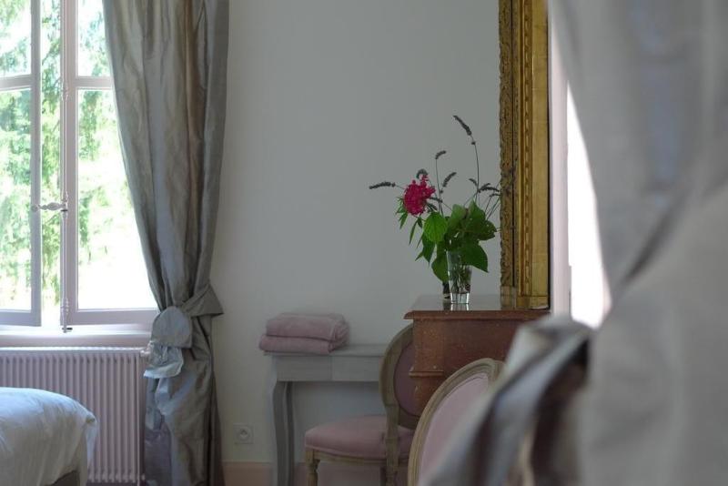 Le Clos Des Fayettes image