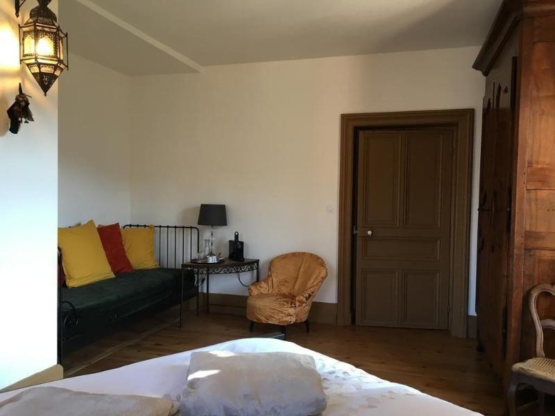 Le Clos Des Fayettes image