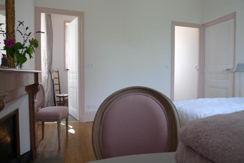 Le Clos Des Fayettes image